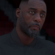 Image for article titled Coronavirus Has Broken Some Of NBA 2K20's Simulation